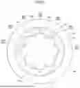 Fig. 06 - ELECTROSTATIC CHUCK