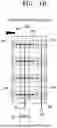 Fig. 07 - SEMICONDUCTOR DIES AND SEMICONDUCTOR WAFERS FOR DETECTING MISALIGNMENT OF CHIP BONDING PADS