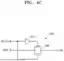 Fig. 08 - SEMICONDUCTOR DIES AND SEMICONDUCTOR WAFERS FOR DETECTING MISALIGNMENT OF CHIP BONDING PADS