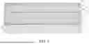 Fig. 04 - SEMICONDUCTOR DEVICE AND SEMICONDUCTOR APPARATUS