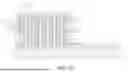 Fig. 13 - SEMICONDUCTOR DEVICE AND SEMICONDUCTOR APPARATUS