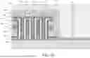 Fig. 17 - SEMICONDUCTOR DEVICE AND SEMICONDUCTOR APPARATUS