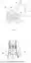 Fig. 02 - MUZZLE ENABLING YAWNING