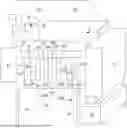 Fig. 01 - SYSTEM FOR COOLING NON-LIQUID CONVEYABLE PRODUCT