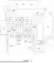 Fig. 02 - SYSTEM FOR COOLING NON-LIQUID CONVEYABLE PRODUCT