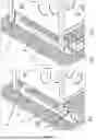 Fig. 05 - BED EQUIPPED WITH A PENDULUM MECHANISM