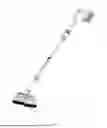 Fig. 02 - MULTI-FUNCTIONAL DOUBLE-HEAD ELECTRIC CLEANING DEVICE