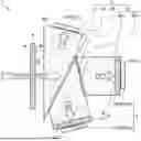 Fig. 01 - IMAGING DEVICE AND MEDICAL OBSERVATION SYSTEM