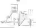 Fig. 02 - IMAGING DEVICE AND MEDICAL OBSERVATION SYSTEM