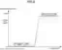 Fig. 06 - IMAGING DEVICE AND MEDICAL OBSERVATION SYSTEM