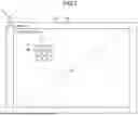 Fig. 07 - IMAGING DEVICE AND MEDICAL OBSERVATION SYSTEM