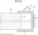 Fig. 09 - IMAGING DEVICE AND MEDICAL OBSERVATION SYSTEM