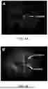 Fig. 02 - SYSTEMS AND METHODS FOR REAL TIME, QUANTITATIVE, HYPERSPECTRAL AND OPTICAL PROPERTY IMAGING FOR IN VIVO INTRAOPERATIVE MULTIPLEX MOLECULAR GUIDED SURGERY