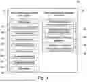 Fig. 02 - WRITING INSTRUMENT FOR MEASURING SKIN CONDUCTANCE OF A USER AND METHOD OF OPERATING THE SAME