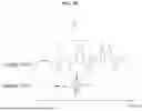 Fig. 09 - METHOD AND SYSTEM FOR CARING A PSYCHOLOGICAL STATE USING BALLISTOCARDIOGRAM MEASURED THROUGH PIEZOELECTRIC ELEMENTS