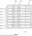 Fig. 05 - METHOD OF MANUFACTURING WEARABLE DEVICES