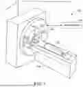 Fig. 02 - DYNAMIC TABLE DRIVE ADJUSTMENT SYSTEM FOR MEDICAL IMAGING SYSTEM