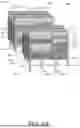 Fig. 08 - MULTI-DIMENSIONAL & MULTI-FREQUENCY ULTRASOUND TRANSDUCERS