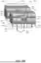 Fig. 09 - MULTI-DIMENSIONAL & MULTI-FREQUENCY ULTRASOUND TRANSDUCERS