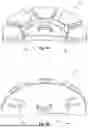 Fig. 49 - Multi-Strand Knotless Tensionable Fixation System and Related Methods
