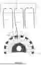 Fig. 71 - Multi-Strand Knotless Tensionable Fixation System and Related Methods