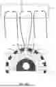 Fig. 72 - Multi-Strand Knotless Tensionable Fixation System and Related Methods