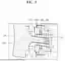 Fig. 06 - MEDICAL LIGHTING DEVICE
