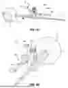 Fig. 02 - MEDICAL DEVICE CHUCK WITH ROTATING FIDUCIAL MARKER ARRAY