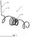 Fig. 02 - DEVICE FOR INTERCEPTING THROMBI
