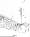 Fig. 02 - TELEMETRY TRIAL FOR DIGITAL IMPLANT