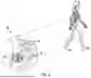 Fig. 06 - TELEMETRY TRIAL FOR DIGITAL IMPLANT