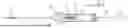 Fig. 01 - EXPANDABLE SHEATH