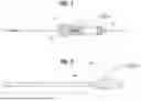 Fig. 02 - EXPANDABLE SHEATH