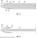 Fig. 08 - EXPANDABLE SHEATH