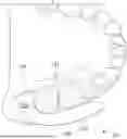 Fig. 01 - APPARATUS AND METHODS FOR TREATMENT OF BRUXISM