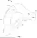 Fig. 02 - APPARATUS AND METHODS FOR TREATMENT OF BRUXISM