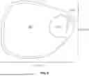 Fig. 07 - APPARATUS AND METHODS FOR TREATMENT OF BRUXISM