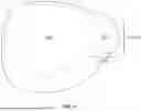 Fig. 09 - APPARATUS AND METHODS FOR TREATMENT OF BRUXISM