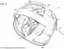 Fig. 03 - FACE MASKS WITH THERAPEUTIC COOLING