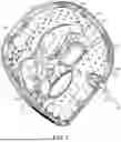 Fig. 08 - FACE MASKS WITH THERAPEUTIC COOLING