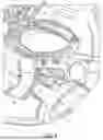 Fig. 09 - FACE MASKS WITH THERAPEUTIC COOLING