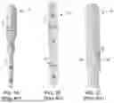 Fig. 02 - METHOD FOR FORMING A CELLULOSIC TAMPON APPLICATOR
