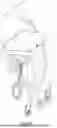 Fig. 02 - MOTION-BASED POWER ASSIST SYSTEM FOR WHEELCHAIRS