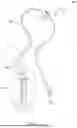 Fig. 02 - CATHETER MANAGEMENT DEVICE AND METHOD FOR CONTINENCE CARE