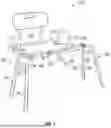 Fig. 02 - TRANSFER BENCH