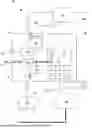 Fig. 01 - COLD AND HOT PLUNGE SHOWER MANAGEMENT SYSTEMS