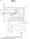 Fig. 02 - COLD AND HOT PLUNGE SHOWER MANAGEMENT SYSTEMS
