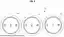 Fig. 06 - COLD AND HOT PLUNGE SHOWER MANAGEMENT SYSTEMS