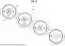 Fig. 07 - COLD AND HOT PLUNGE SHOWER MANAGEMENT SYSTEMS