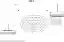 Fig. 08 - COLD AND HOT PLUNGE SHOWER MANAGEMENT SYSTEMS